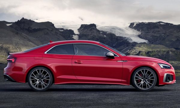 Audi-A5-Coupe-1386x853-2