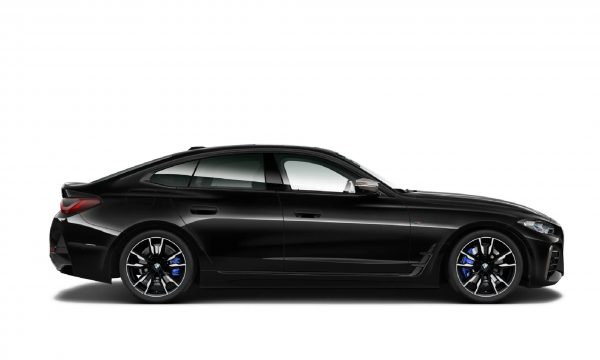 BMW-Serie-4-GC-2080x1280