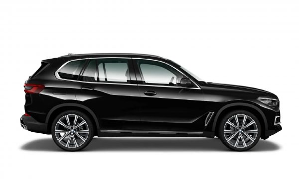 BMW-X5-2080z1280