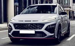 Hyundai-Kona-1386x853-2