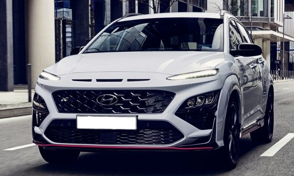 Hyundai-Kona-1386x853-2