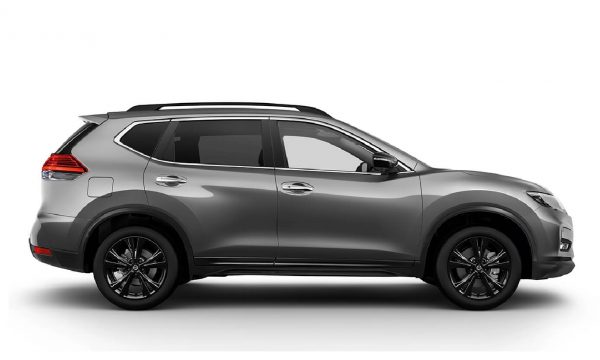 Nissan-X-Trail-1386x853