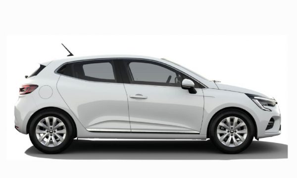 Renault-Clio-1386x853