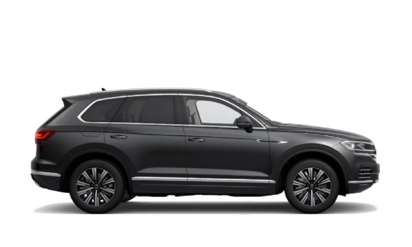 Volkswagen-Touareg-1386x853