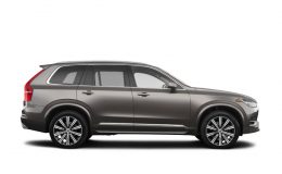 Volvo-XC90-1386x853