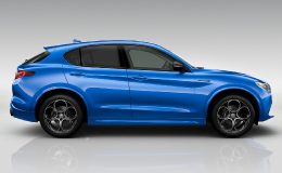 alfa-romeo-Stelvio-1040x640