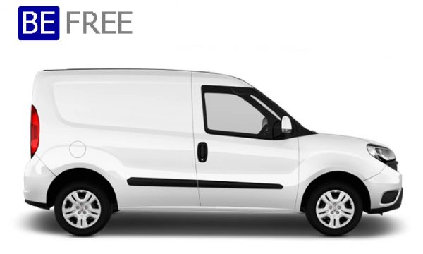 fiat-doblo-be-free-pro-plus-1386x853