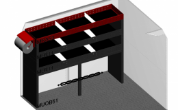 fiat-doblò-wurth-allestimento-idraulico-1