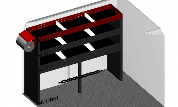 fiat-doblò-wurth-allestimento-idraulico-1