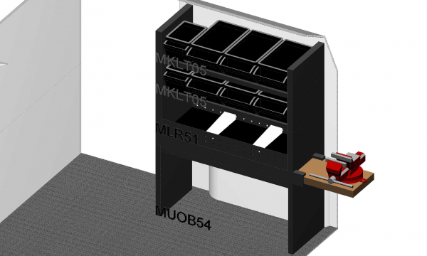 fiat-doblò-wurth-allestimento-idraulico-2