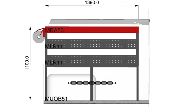 fiat-doblò-wurth-allestimento-idraulico-3