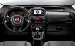 fiat-doblò-wurth-allestimento-idraulico-interni