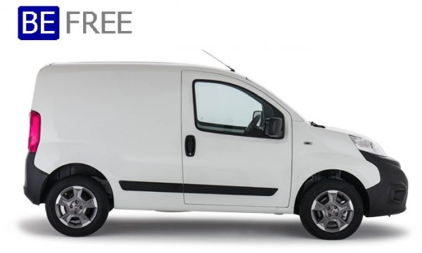 fiat-fiorino-be-free-pro-plus-1386x853