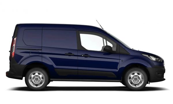 ford-transit-connect-1386x856