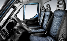 iveco-daily-cabinato-cella-frigo-posti