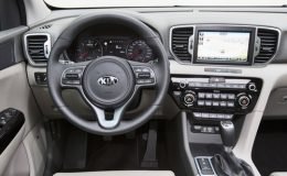 kia-sportage-n1-interni