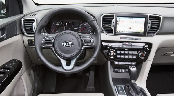 kia-sportage-n1-interni