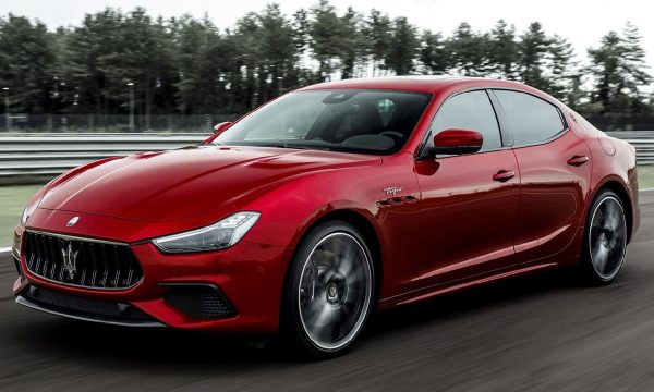 maserati-ghibli-1386x853-2