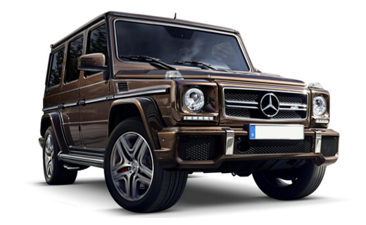FATTURE LEASING MERCEDES SCARICA