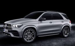 mercedes-classe-gle-1386x853-2