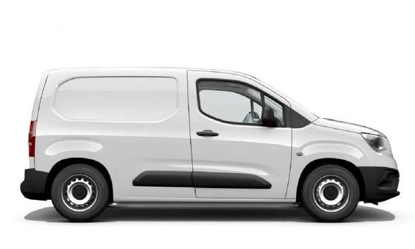 opel-combo-1386x856