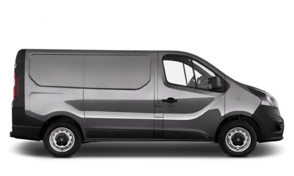 opel-vivaro-1386x856