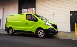 renault-trafic-retro