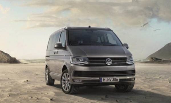 volkswagen-california-fronte