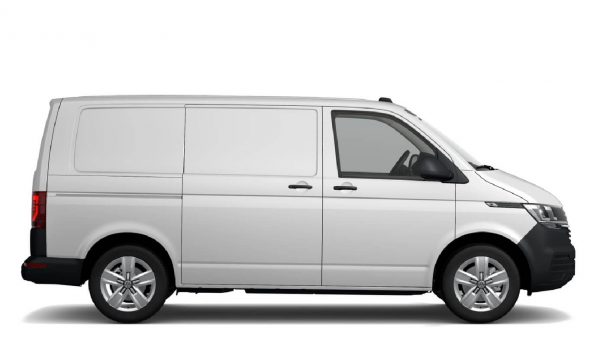 volkswagen-transporter-1386x853