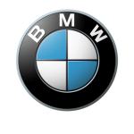 Bmw a noleggio lungo termine 