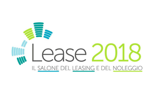 news lease 2018 salone di milano sito