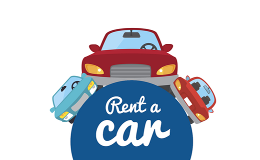 news noleggio 2018 agevolazioni sito