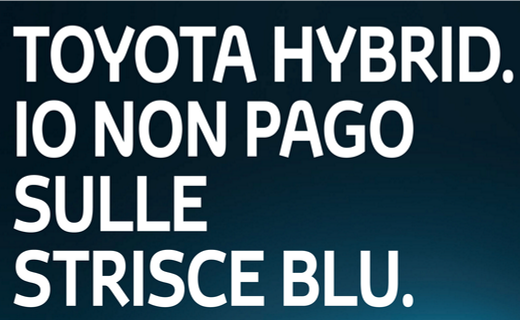 news toyota stop automobili diesel sito