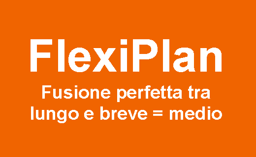 Flexiplan sito