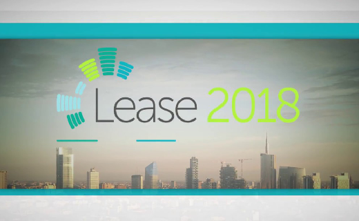 Leasing e noleggio 2018 sito