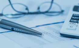 Fiscalità nel noleggio a lungo termine