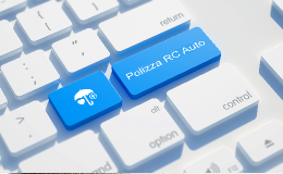 Polizza RCA : obbligatoria e utile