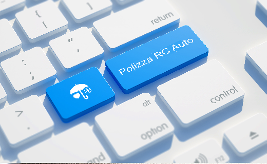 Polizza RCA sito