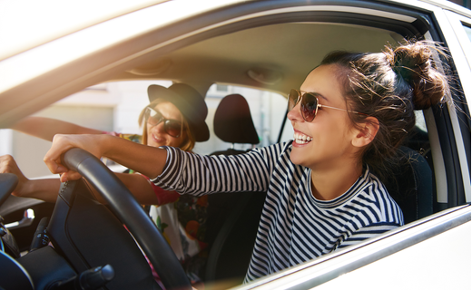 noleggio auto a lungo termine a Teramo sito