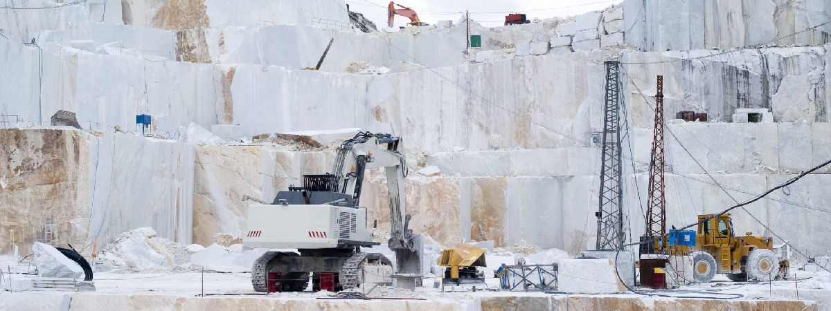 Noleggio Auto a Lungo Termine a Massa Carrara