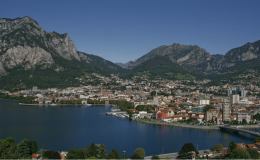 Noleggio Auto a Lungo Termine a Lecco