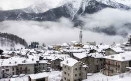 noleggio auto a lungo termine a sondrio