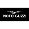 MOTO GUZZI