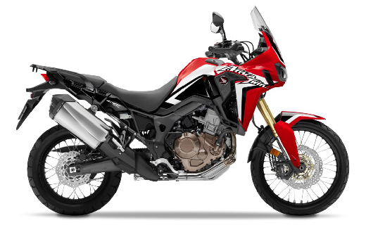 africa-twin-2