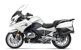bmw-r-1250-rt-lato3