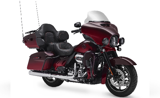 harley-davidson-cvo-lato1