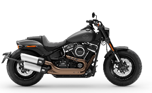 harley-davidson-fat-bob-lato1