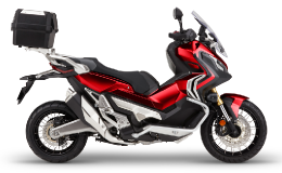 honda-x-adv-abs-cdt-trave-edition-lato5
