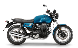 moto-guzzi-v7-special-lato1