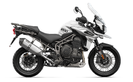 triumph-tiger-lato1